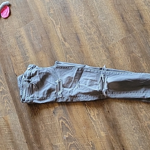 Jeans - Picture 11 of 12